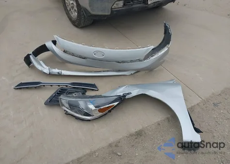 2021 Kia Rio S from USA, damaged, VIN 3KPA24AD2ME374629